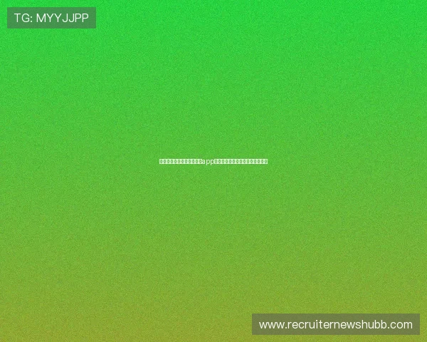 苹果用户必看!亚星手机版app下载流程详解与常见问题解决方案 苹果用户必看!亚星手机版app下载流程详解与常见问题解决方案