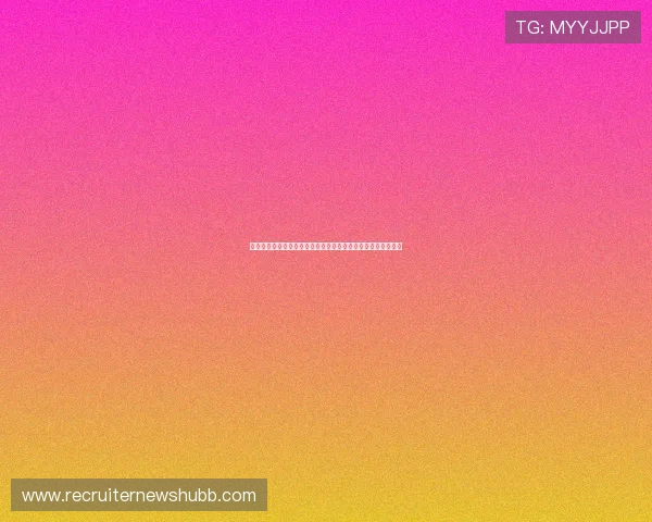 通过亚星智能官方网站了解智能安防系统的最新技术与应用场景 通过亚星智能官方网站了解智能安防系统的最新技术与应用场景