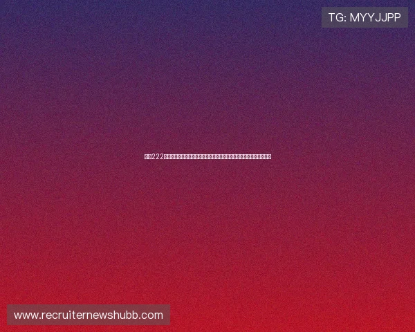 亚星222官网苹果版本下载安装指南,全面了解世界杯主题报道与赛事分析内容 亚星222官网苹果版本下载安装指南,全面了解世界杯主题报道与赛事分析内容