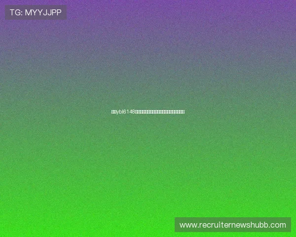 亚星ybl6148:世界杯比赛直播时间安排与赛场热点全解析 亚星ybl6148:世界杯比赛直播时间安排与赛场热点全解析