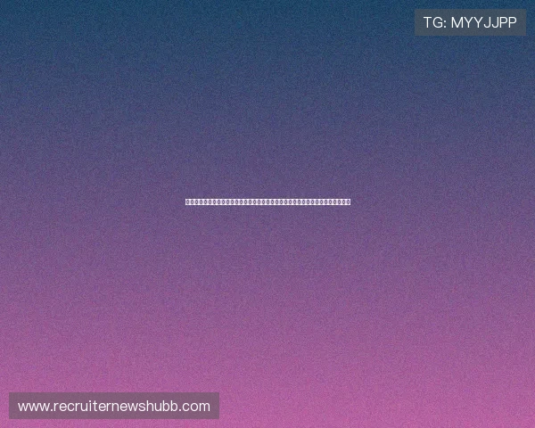 亚星代理平台官网正网提供权威世界杯赛事直播与深度分析满足体育爱好者多样需求
