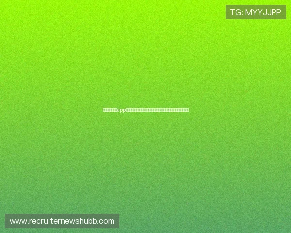 亚星会员登录app为足球迷提供全方位世界杯资讯、赛事直播和互动交流平台 亚星会员登录app为足球迷提供全方位世界杯资讯、赛事直播和互动交流平台