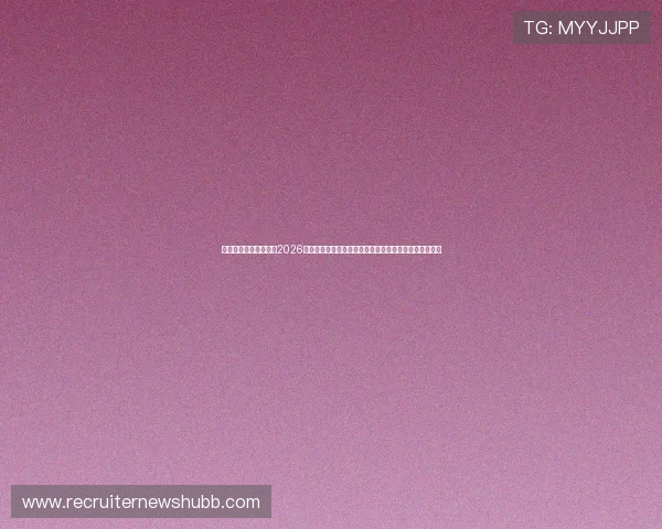 亚星体育官方网站聚焦2026世界杯热门球队分析与比赛战术解读,助您深入了解赛事 亚星体育官方网站聚焦2026世界杯热门球队分析与比赛战术解读,助您深入了解赛事