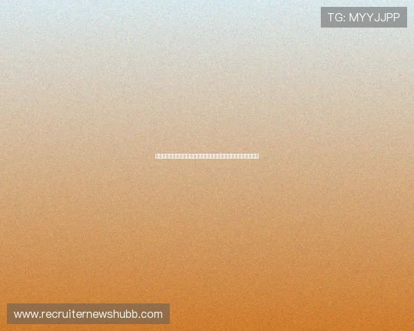 亚星在线登录客服支持世界杯专题内容快速访问与赛事信息实时更新 亚星在线登录客服支持世界杯专题内容快速访问与赛事信息实时更新