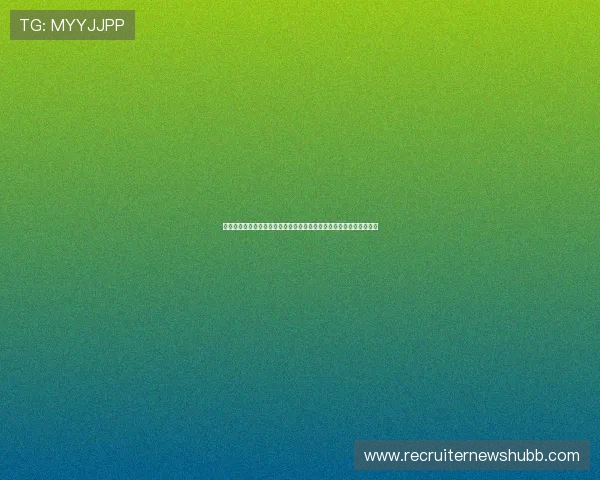 亚星娱乐场世界杯期间的优惠活动与投注攻略，助你轻松赢取丰厚奖金