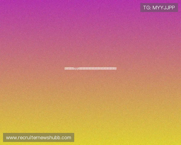亚星娱乐官网app下载助力用户畅享世界杯精彩赛事全方位直播与赛事资讯 亚星娱乐官网app下载助力用户畅享世界杯精彩赛事全方位直播与赛事资讯