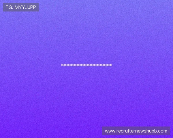亚星娱乐手机版下载安装指南助你轻松获取世界杯最新赛事资讯与精彩直播内容 亚星娱乐手机版下载安装指南助你轻松获取世界杯最新赛事资讯与精彩直播内容