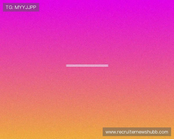 亚星娱乐电游官网为用户提供最新世界杯赛事资讯与精彩比赛回放 亚星娱乐电游官网为用户提供最新世界杯赛事资讯与精彩比赛回放