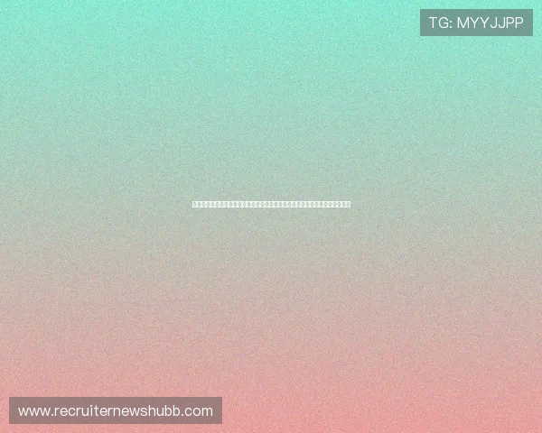 亚星娱乐线上官方入口在哪提供世界杯相关赛事信息和精彩集锦的详细入口指南 亚星娱乐线上官方入口在哪提供世界杯相关赛事信息和精彩集锦的详细入口指南