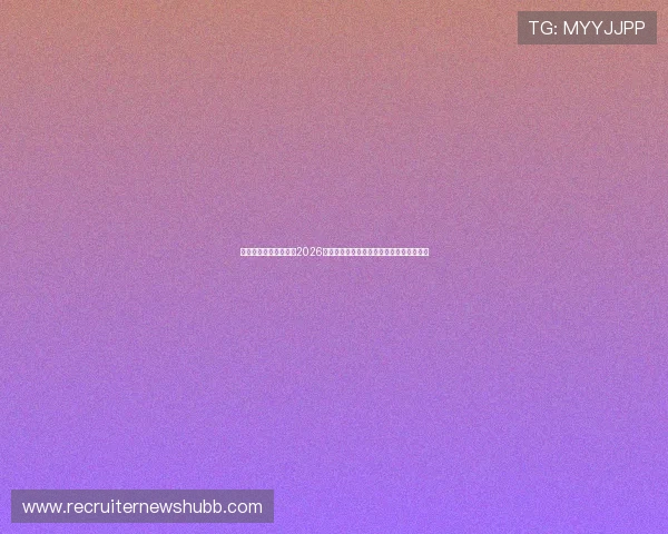 亚星官方网络平台提供2026世界杯赛前预测、专家点评及赛后总结分析 亚星官方网络平台提供2026世界杯赛前预测、专家点评及赛后总结分析