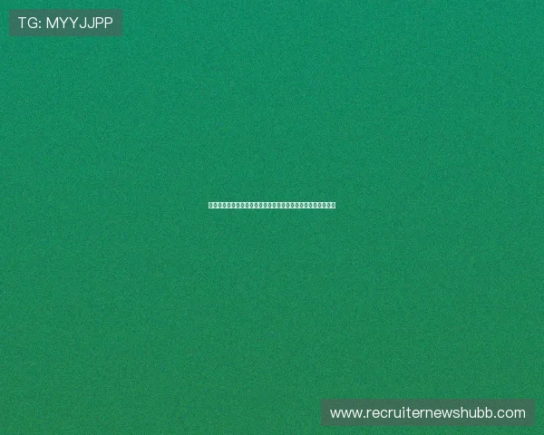 亚星开户:世界杯期间的安全保障措施与用户资金安全保障方案 亚星开户:世界杯期间的安全保障措施与用户资金安全保障方案
