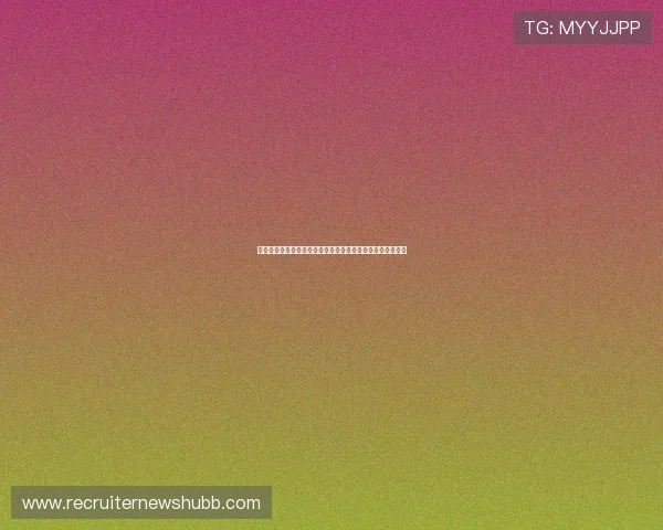 亚星正网注册平台提供全面的世界杯赛事直播与赛况分析服务 亚星正网注册平台提供全面的世界杯赛事直播与赛况分析服务